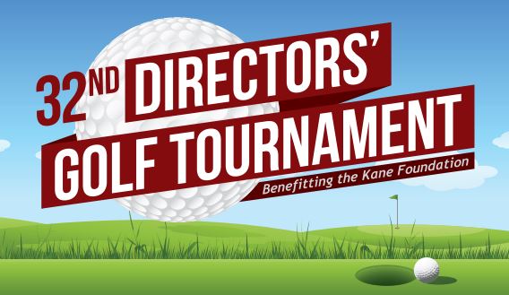 Allegheny County Retirees Association | 32nd Annual Directors’ Golf ...